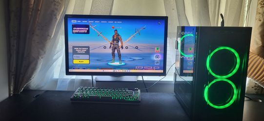 Pc