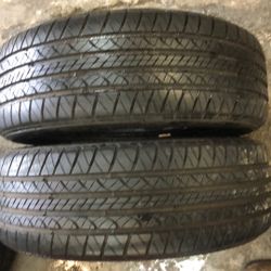 215-60-16 Kelly Edge A/S 