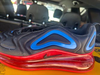 NIKE AIRMAX 720 BRAND NEW