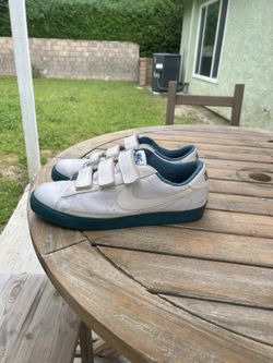 Nike Size 12