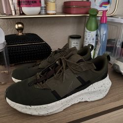 Nike Craters 11 Men’s