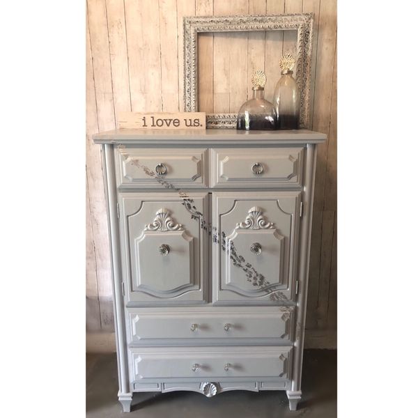 Armoire Dresser For Sale In Woodbridge Township Nj Offerup