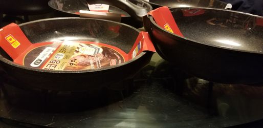 Pan
