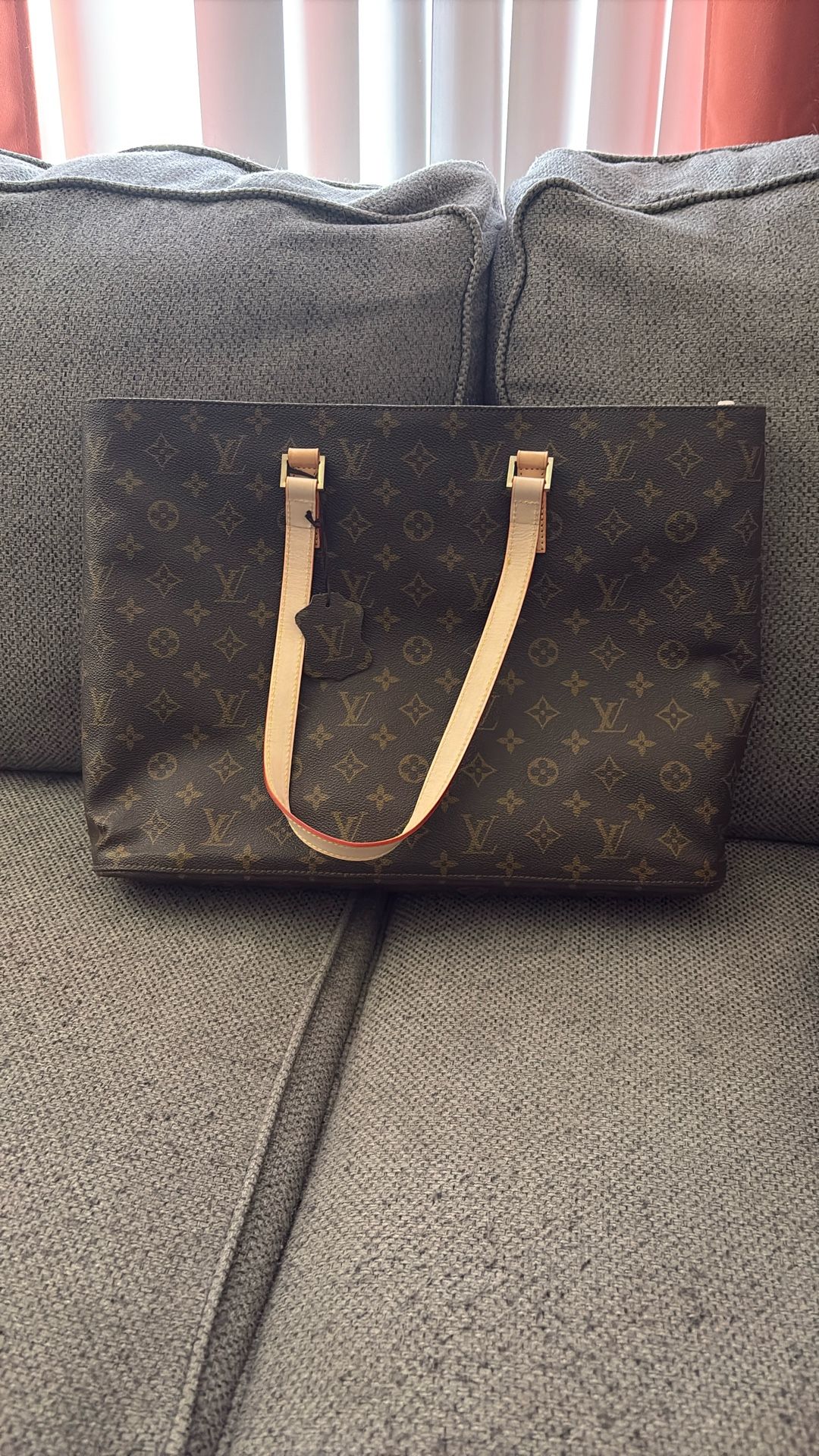 Louis Vuitton Bag
