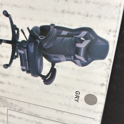 Gaming Chair