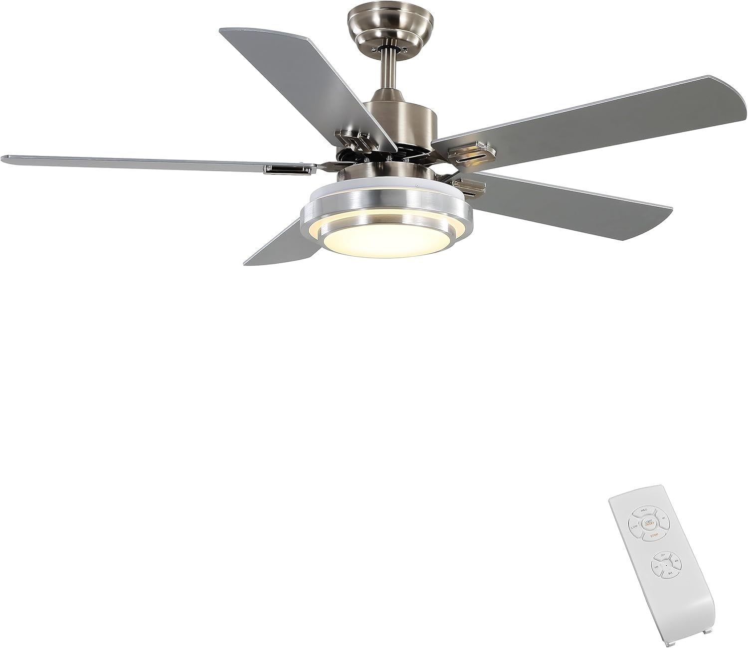 Brand New Ceiling Fan