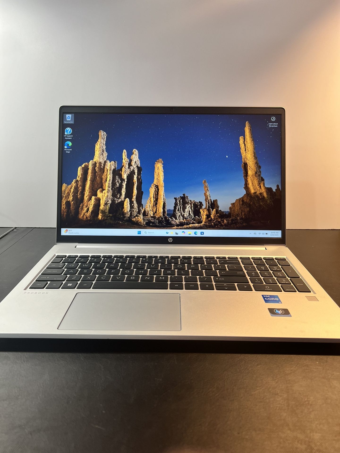 HP ProBook 450 G8 NoteBook