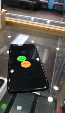 iPhone 8 64 gb unlocked