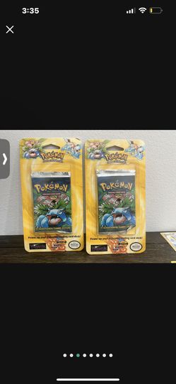 Large Lot Of Pokémon Items For Sale