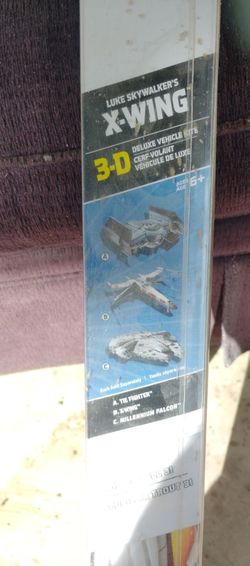 Kite , Star wars