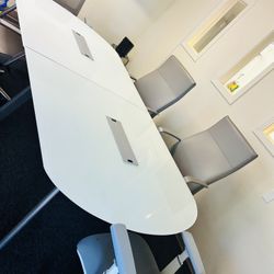 Conference Table For Office