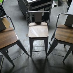 Bar Stools