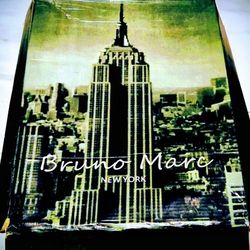 Bruno Marc Boots Size 10 