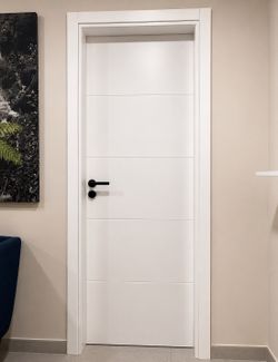 INTERIOR DOORS FOR SALE - solid or hollow core 🪵