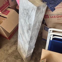 Pair Of Floating Shelves 