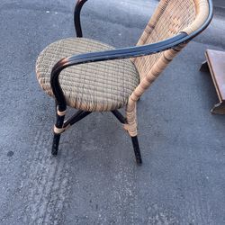 Chair