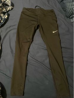 Nike leggings