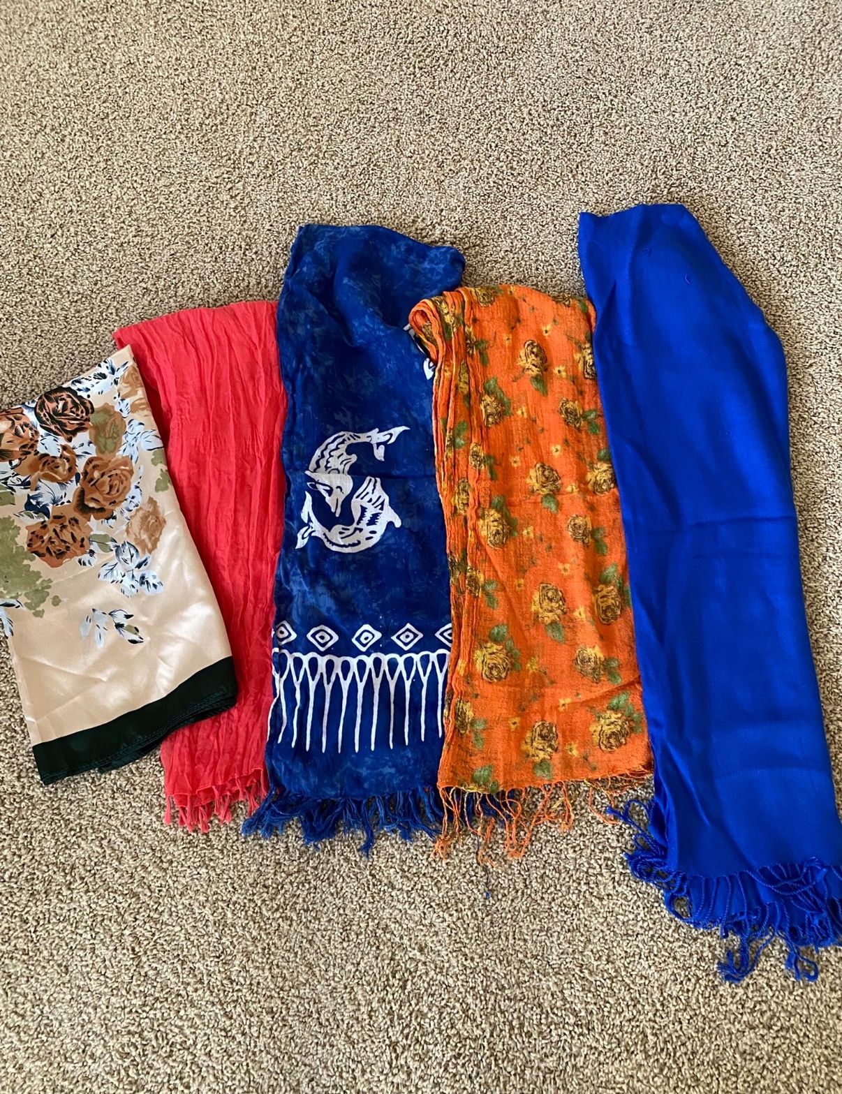 Free With $20 Purchase