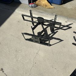 Tv Wall Mounts 5 Total