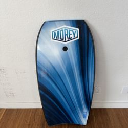 Boogie Board