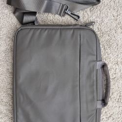 Incase 13" Laptop Bag