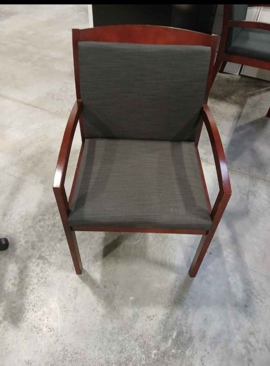 I Have 2 Of These Chairs For A Great Price 