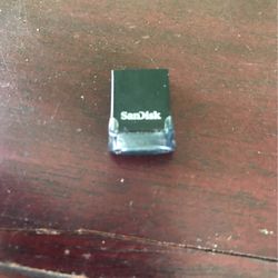 SD Memory Card For Computer 