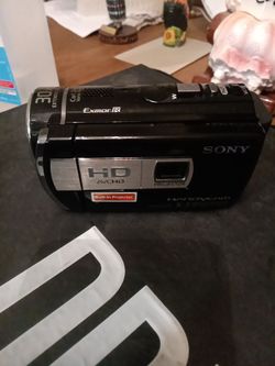 Trade for??