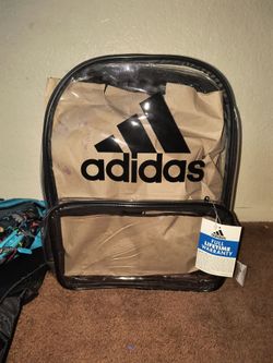 Backpacks