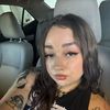 Alejandra