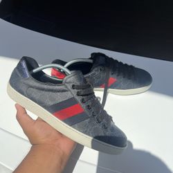 Gucci Aces 