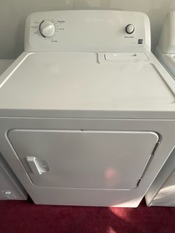 For sale used