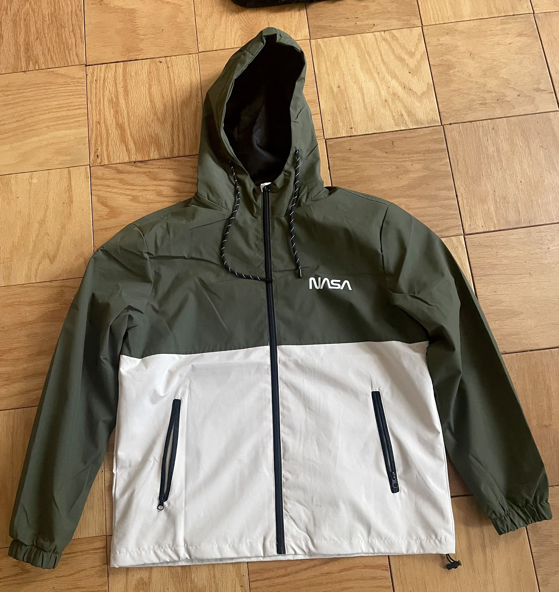 Size: S