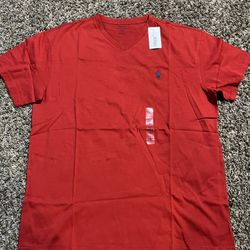 Send Your Best Offer 