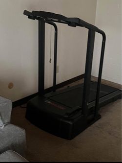 Proform J4 Treadmill