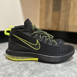 Nike Air Max Dominate 'Black Volt' Men’s 13