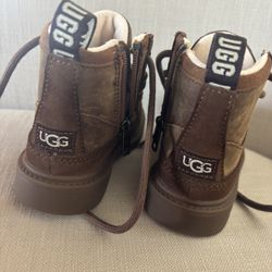 Uggs Size 6c Brand New! 
