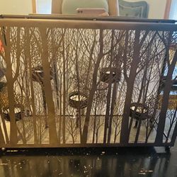Candle Holder