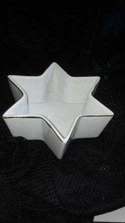 Porcelana