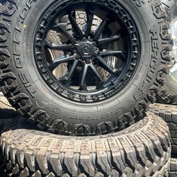 WHEELS TIS 17ā BRAND NEW TOYOTA