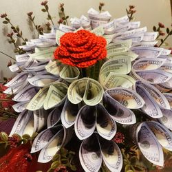 Flowers Roses Arreglos Florales Bouquet 