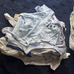 $20 per pile