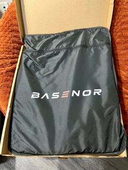 Basernor 2024-25 Tesla Cybertruck Sunshade Roof - Nano Ice Crystal Cooling Glass