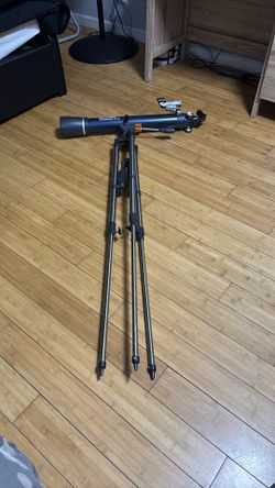 Celestron AstroMaster LT70