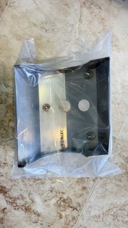 TURBO COVER For GLA