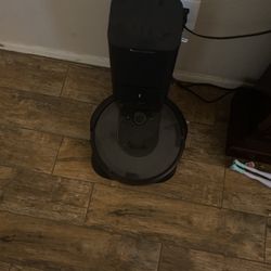 IROBOT 700series