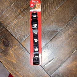 Dog Collar 