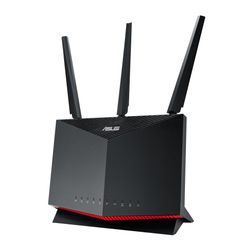 ASUS RT-AX86U Pro ( Willing To Talk Pricing)