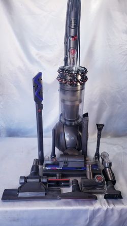 Dyson Cinetic 