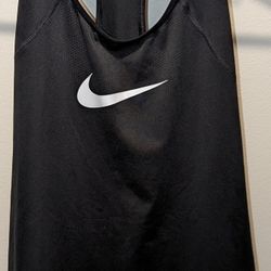 Nike Dri-Fit Top- Sz. 1X